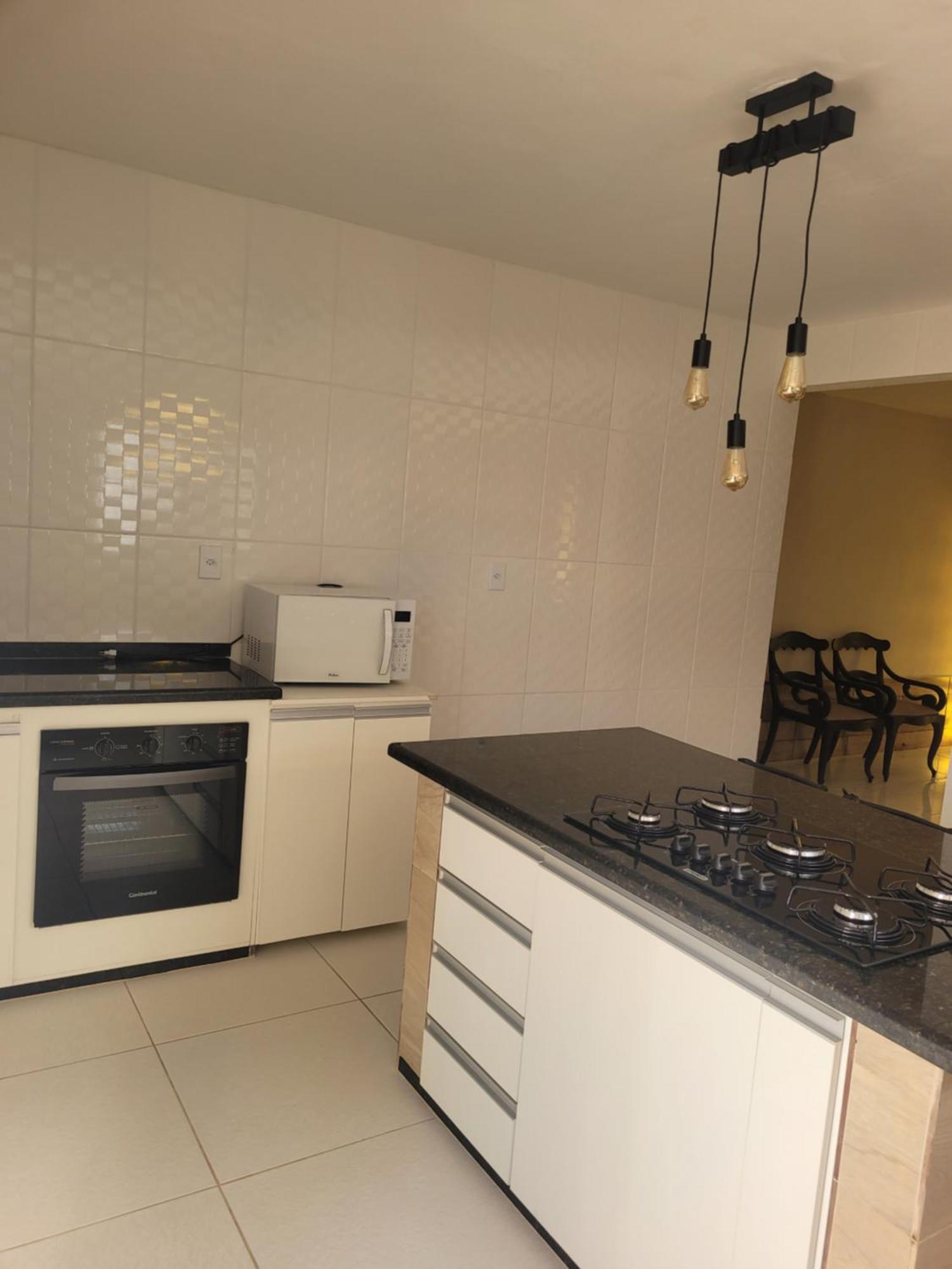 Casa Maravilhosa Unamar Verao Vermelho Cabo Frio Buitenkant foto